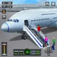 Icon of program: Flight Plane Simulator 3D…