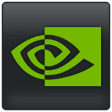 Icon of program: nVidia Graphics Driver (W…