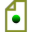 Icon of program: DocPoint Express