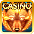 Icono de programa: Lucky Play Casino Slots F…