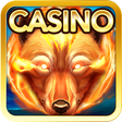 Icon of program: Lucky Play Casino Slots F…