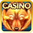 Icon of program: Lucky Play Casino Slots F…