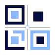 Icon of program: Digital Debit