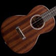 Icon of program: Ukulele Tuner Simple