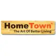 Icon of program: HomeTown  Furniture Store