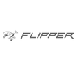 Icon of program: qFlipper