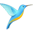 Icon of program: Joxi