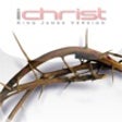 Icon of program: iChrist: The Complete Sea…