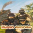 Icono de programa: Elden Gunfire