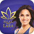 Icon of program: HEAL with Lara