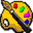 Icon of program: Professor Franklin's Inst…