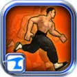 Icon of program: Kungfu Go!