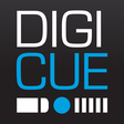 Icon of program: DigiCue