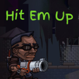 Icon of program: Hit Em Up 4K TV