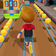 Icon of program: Madness Rush Runner - Sub…