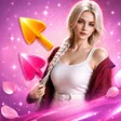 Icon of program: Muse Arrow