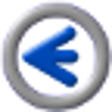 Icon of program: Transport Desktop