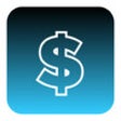 Icon of program: Apptricity Expense 6.0