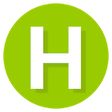 Icon of program: Holo Launcher for ICS