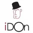 Icon of program: iDOn