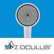 Icon of program: OCULUS Keratograph 5M