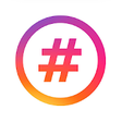 Icon of program: Magic Likes For Instagram