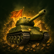 Icon of program: Bastion Treads