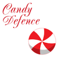 Icon of program: Candy Defense (Early Acce…