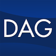 Icon of program: Dag Heward-Mills