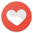 Icono de programa: HI - Health & Fitness Tra…