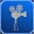 Icon of program: Movie Database