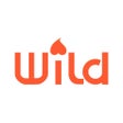Icon of program: Wild: Free hookup dating …