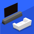 Icon of program: Envision TV AR