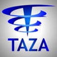 Icon of program: TAZA360