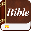 Icon of program: KJV Commentary Bible
