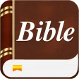 Icon of program: KJV Commentary Bible