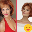 Icono de programa: Sugar Mummy Dating Chatro…