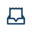 Icon of program: ReceiptBin - Free Receipt…