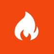 Icon of program: 7 Minute Workout for Weig…