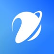Icon of program: My VinaPhone
