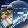 Icono de programa: Conflicto De Los Siglos E…