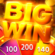 Icon of program: Big Win Breaker