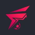 Icon of program: Futpy - FUT 20 Stats & Ch…