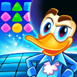 Icon of program: Disco Ducks