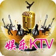 Icon of program: KTV