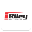 Icon of program: Riley Auctions