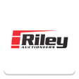 Icon of program: Riley Auctions