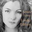 Icon of program: Female Icons Lorde Editio…