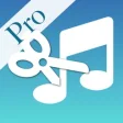 Icon of program: Easy Audio Cutter Trimmer…