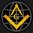 Icono de programa: FreemasonMoji - #1 Masoni…